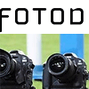 FotoDeportes
