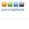 Planeta iPhone